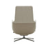Grand Relax Armchair / Fabric
